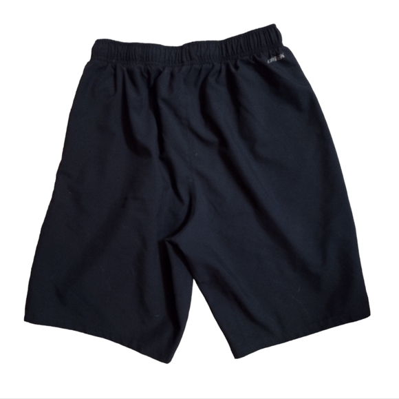 Men's Tek Gear Athletic Shorts - Size Small - Picture 2 of 4